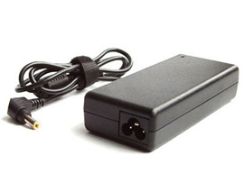 LENOVO 0712A1965 02K6900 Laptop AC Adapter With Cord/Charger