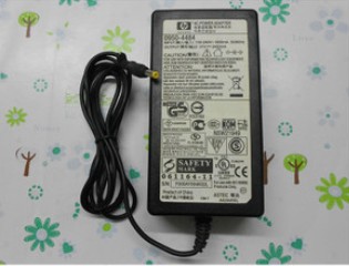 HP 0957-2125 ADP-45YH AC Power Adapter Charger