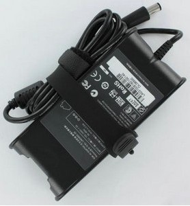 DELL 1546n 310-2862 Laptop AC Adapter 19.5V 4.62A 90W