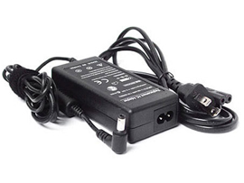 DELL 310-6499 ADP 60NH Laptop AC Adapter With Cord/Charger