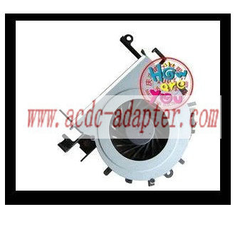 FOR ACER aspire 4250 4552 4552G 4739 4739Z seires CPU FAN