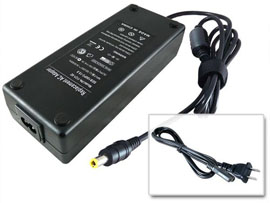 ASUS A2534H A8F Laptop AC Adapter With Cord/Charger