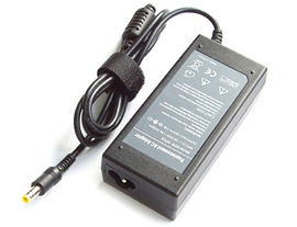 A265 HP COMPAQ 179725 003 Laptop AC Adapter With Cord/Charger