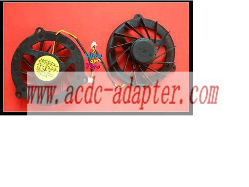For ACER Aspire 5050 3050 4710 4315 cpu cooling Fan NEW