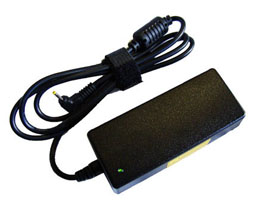 ASUS ADP-40PH-AB EXA0901XH Laptop AC Adapter With Cord/Charger