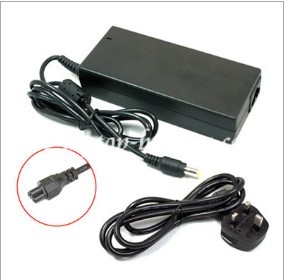 65W Acer ADP-65JH ADP-65DB AT.T2303.001 Laptop AC Adapter