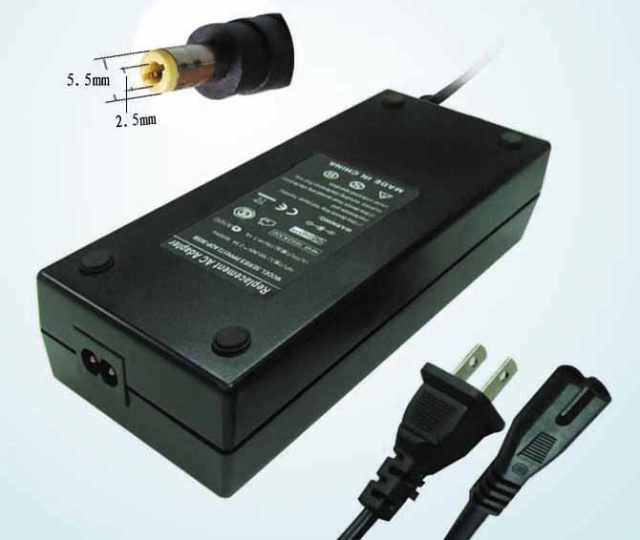 135W Acer AP.03501.010 AP.13503.001 AC Adapter 19V 7.1A