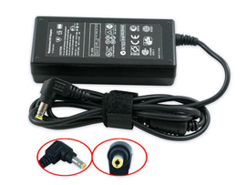 AP.06503.003 ACER ADP 75FB Laptop AC Adapter With Cord/Charger