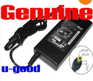 90W Genuine AC Adapter Charger ASUS A7T A8T A8m A8F A8Z A8N