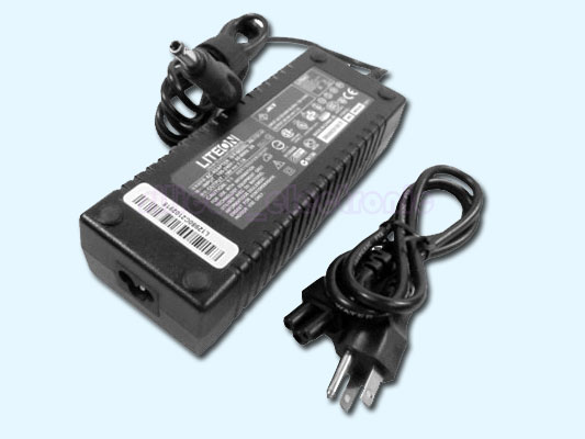 19V 7.1A 135W HP-OW135F13 PA-1131-08 0317A19135 ac adapter