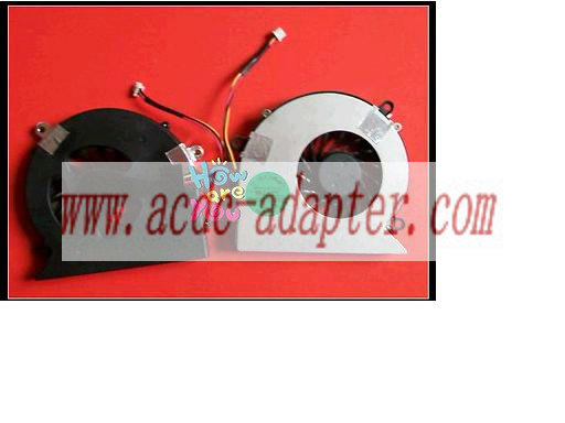 For ACER Aspire 5520 5315 7720 7520 CPU FAN