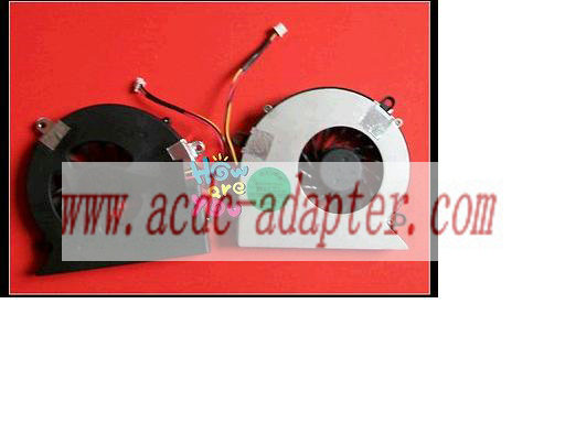 For New Acer Aspire 5720 7520 7220 CPU Cooling Fan