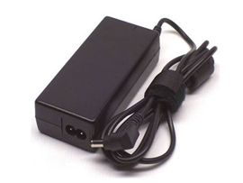 C-4120 FUJITSU CA01007 0760 Laptop AC Adapter With Cord/Charger