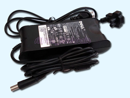 PA10 Dell 9T215 7W104 UC473 AC Adapter Charger Power Supp
