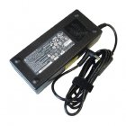 Replacement 120W Acer F1454A 25.10046.131 Laptop AC Adapter
