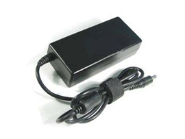 30W HP FW376UA 1110NR Laptop AC Adapter With Cord/Charger