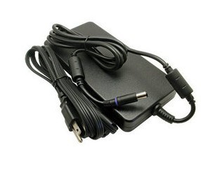 239W DELL GA240PE1-00 U896K Laptop AC Adapter Cord/Charger