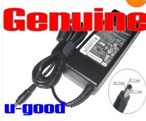Genuine AC Adapter Charger HP PPP009L PA-1900-08H2 PA-1900-18H2
