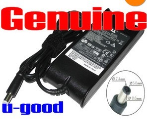Genuine Adapter Charger DELL Inspiron 6000 6400 8500 8600 9200