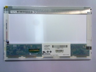 NEW SAMSUNG LTN101NT01 10.1" LAPTOP LCD SCREEN LED