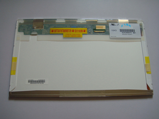 SAMSUNG LTN140AT07-L01 LAPTOP LCD SCREEN 14.0" WXGA HD