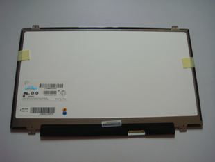 NEW FOR SAMSUNG LTN140AT08 14.0" LAPTOP LCD SCREEN LED