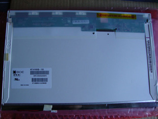 SAMSUNG LTN141AT03-001 LAPTOP LCD SCREEN 14.1" WXGA