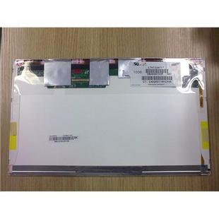 SAMSUNG LTN156AT05-H01 LAPTOP LCD SCREEN 15.6"