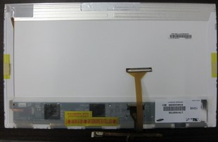 NEW LTN160AT06-H01 16" WXGA BV LED SCREEN LED HD EXACT