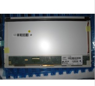 NEW LTN173KT01-T01 17" WXGA LCD SCREEN LED GLOSSY HD