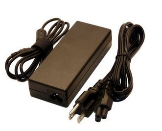 19V 4.74A 90W ACER M2105 0220A1890 Laptop AC Adapter