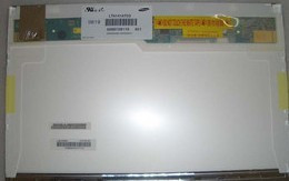 Samsung NP-RV520 LAPTOP NOTEBOOK LED LCD SCREEN HD 15.6" GLOSSY