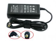 65W Acer PC-AB7810 PA-1700-02AB Laptop AC Adapter