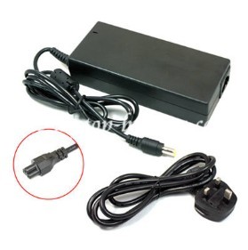65W Acer PC-AP7900 PA-1700-02 25.10068.611 Laptop AC Adapter