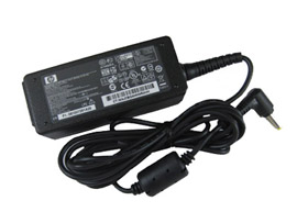39W HP HSTNN PPP018L LA18 Laptop AC Adapter With Cord/Charger