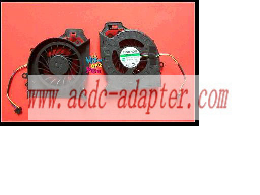 New for HP Pavilion 650848-001 650797-001 650847-001 641476-001