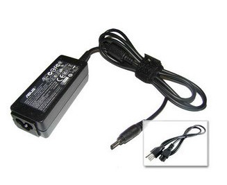 ASUS UX31E-DH52 ADP-45AW Laptop AC Adapter 19V 2.37A 45W