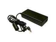 V8210 FUJITSU CA01007 0890 Laptop AC Adapter With Cord/Charger