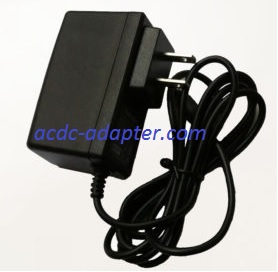 New Bissell LK-DC 060015 LK-DC060015 LKDC060015 15D1 AC Adapter
