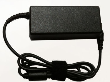 NEW Samsung HW-F750 HW-F751 HW-F850 Series Surround Bar AirTrack AC Adapter - Click Image to Close