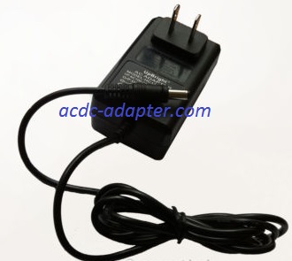 NEW 19V Avaya 4690 IP Phone DC Charger Switching Power Supply Cord AC Adapter