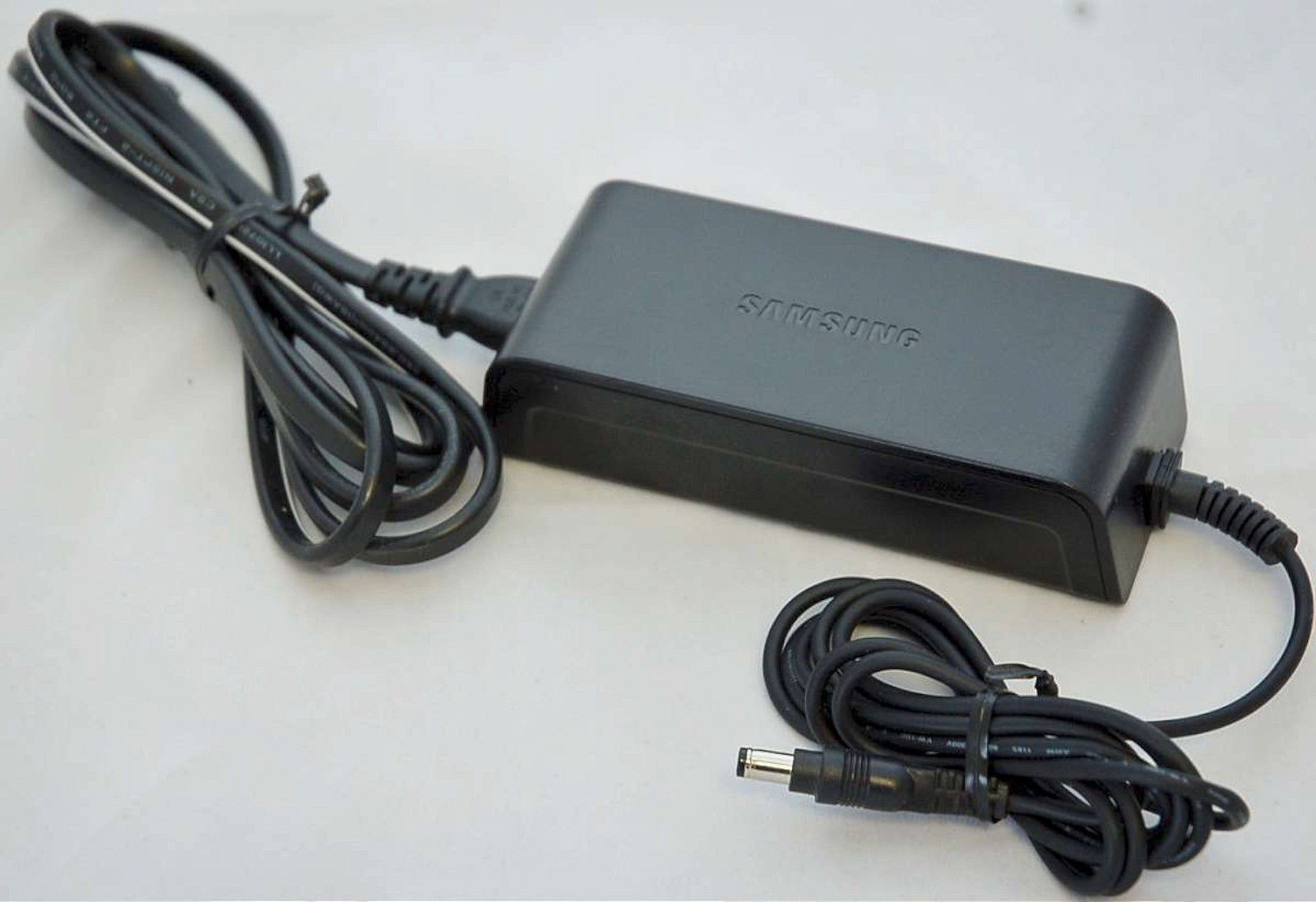 Samsung SCS-26UC2 Airave-2 UAPU2 AC Adapter 12V 1.5A ITE Power S