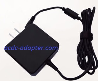 NEW HP Pavilion 17-f 15-ac 15-p Series Laptop Notebook PC Charger AC DC Adapter