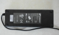 NEW FSP FSP120-ACA 24V 5A 4 PIN Laptop AC Adapter