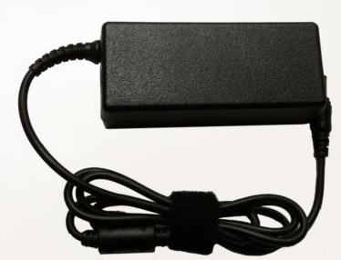 NEW Samsung SyncMaster BX2335 BX2350 BX2450 LCD Monitor AC Power Adapter - Click Image to Close