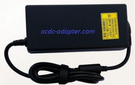 NEW Sony ACDP-160D01 ACDP-160E01 ACDP-160S01 AC Adapter