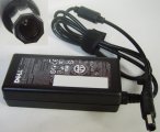 Dell Inspiron 1318 19.5V 3.34A Laptop AC Adapter Power Supply Co