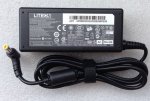 Acer Power AC Adapter Charger PA-1650-02 19V 3.42A 65W