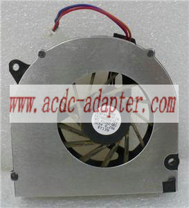 NEW HP Compaq 431312-001 6720s 6830s CPU Cooling Fan