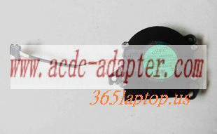 GB0535AEV1-A CPU Fan for Acer Aspire ONE ZA3